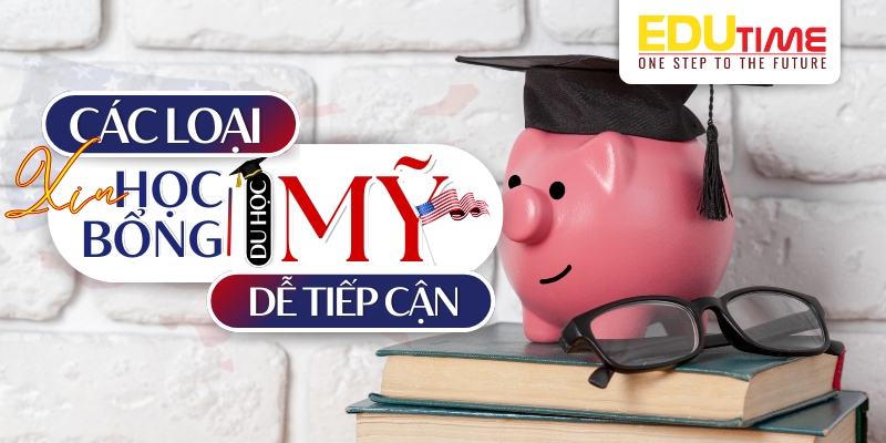 hồ sơ apply tiến sĩ mỹ