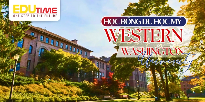 top trường đại học Mỹ cho du học sinh Việt