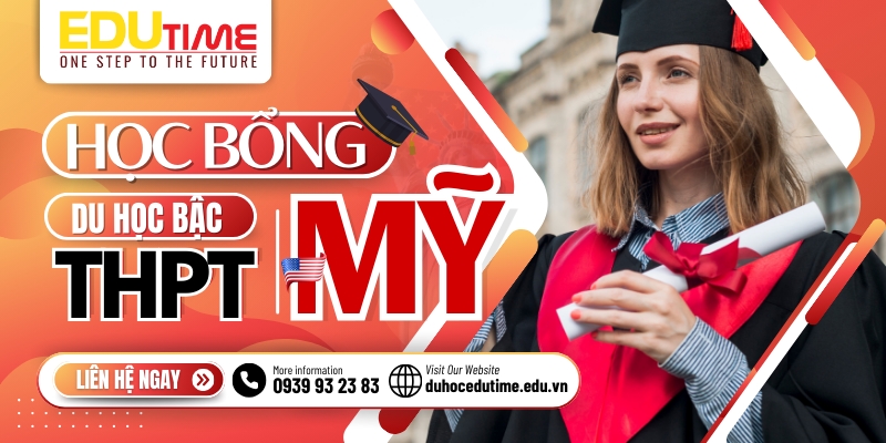 Hướng Dẫn Mẫu Hồ Sơ Xin Học Bổng Du Học Mỹ Hiệu Quả 1 mẫu hồ sơ xin học bổng du học mỹ