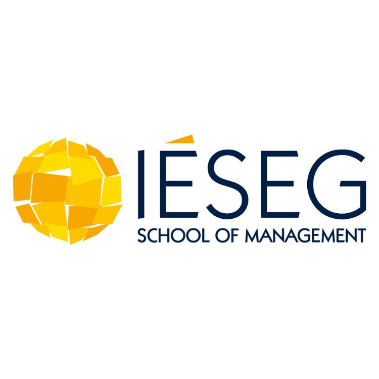 Tổng quan về IÉSEG School of Management: Lý do, chương trình và cơ hội nghề nghiệp 8 Du học