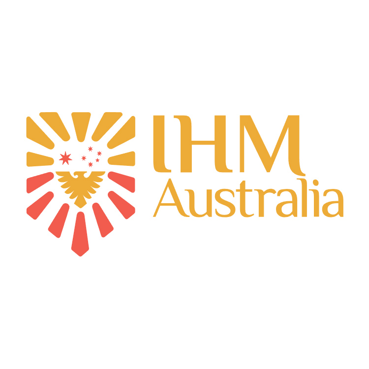 Du học Úc ngành vật lý trị liệu: Cơ hội nghề nghiệp và định cư hấp dẫn 3 Hình minh họa