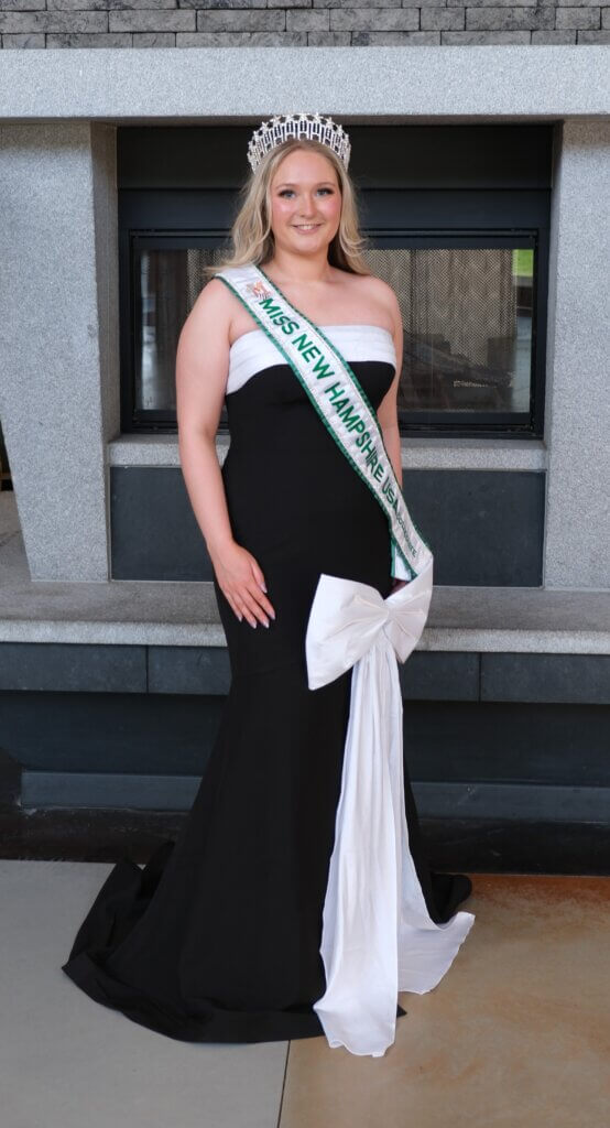 Review học bổng du học Mỹ: Kinh nghiệm và bí quyết đạt học bổng hiệu quả 4 Hình minh họa