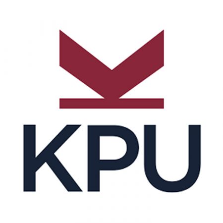 Khám Phá Regent Christian Academy: Chương Trình, Tuyển Sinh Và Cơ Hội Nghề Nghiệp 4 Du học