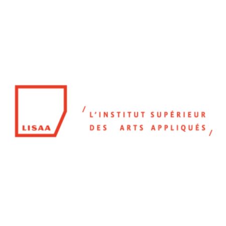 Tổng quan về IÉSEG School of Management: Lý do, chương trình và cơ hội nghề nghiệp 3 Du học