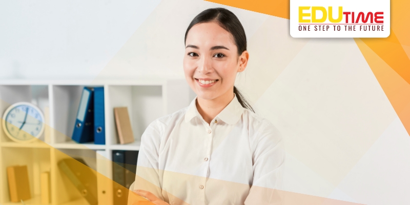 Công việc part time tại Úc cho sinh viên: Hướng dẫn chi tiết và cơ hội nghề nghiệp 21 Du học