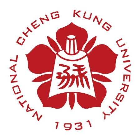 Khám Phá Đại Học Quốc Gia Thành Công (NCKU): Điều Kiện, Ngành Học và Cơ Hội Tại Đài Loan 1 Du học