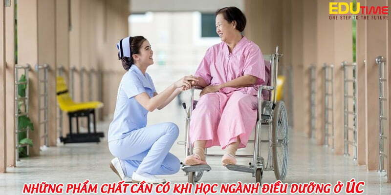 Du học
