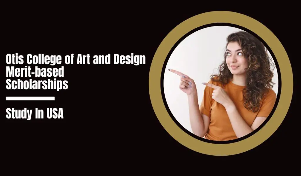 Học Bổng Du Học Mỹ Ngành Nghệ Thuật: Cơ Hội Và Chiến Lược Săn Học Bổng 1 Học Bổng Du Học Mỹ Ngành Nghệ Thuật