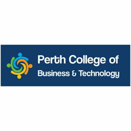 Học tiếng Anh tại Perth: Môi Trường An Toàn, Chi Phí Hợp Lý và Cơ Hội Phát Triển 6 Du học