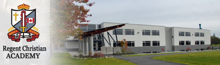 Khám Phá Regent Christian Academy: Chương Trình, Tuyển Sinh Và Cơ Hội Nghề Nghiệp 5 Du học