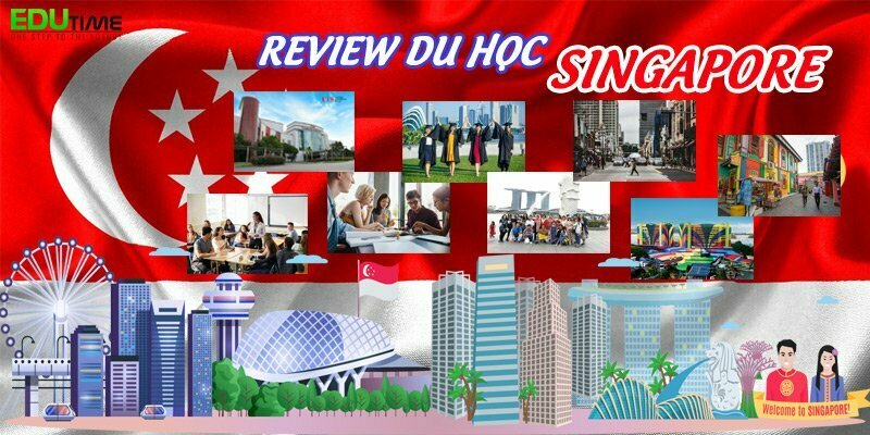 Review ký túc xá Úc: Chi tiết về chi phí, tiện nghi và trải nghiệm thực tế của sinh viên 5 Du học