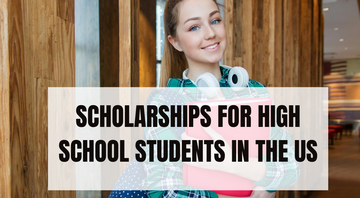Scholarships for High School Students in The US 1721224085.171755 D2 Schools Footba z51YNVU Học bổng du học Mỹ cho học sinh cấp 3: Cơ hội và Hướng dẫn chi tiết
