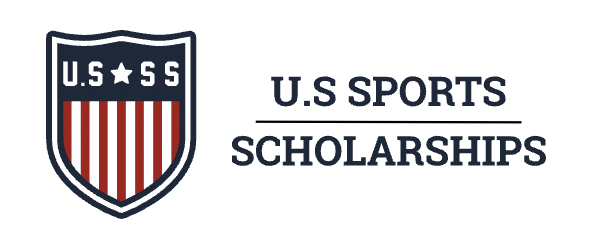 Học Bổng Thể Thao Du Học Mỹ: Hướng Dẫn và Lợi Ích Chi Tiết 1 ScreenShot2024 01 18at9.40.07pm Học Bổng Thể Thao Du Học Mỹ: Hướng Dẫn và Lợi Ích Chi Tiết