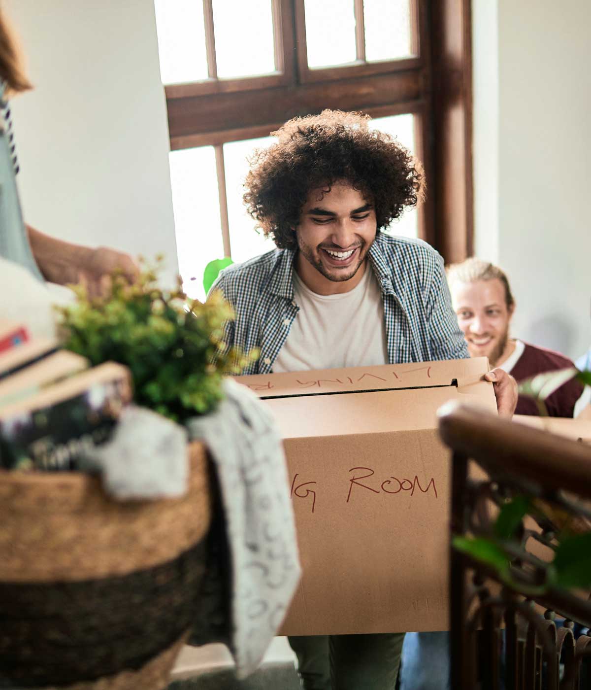 Có Nên Đi Làm Thêm Khi Du Học Mỹ? Lợi và Hại Cần Biết 6 Hình minh họa