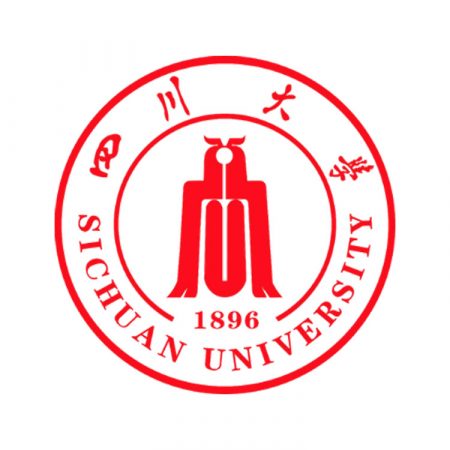 Du học