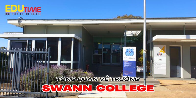 Khám Phá Các Trường Dạy Nghề Nổi Tiếng Tại Úc: Lựa Chọn Tương Lai Phù Hợp 5 Du học