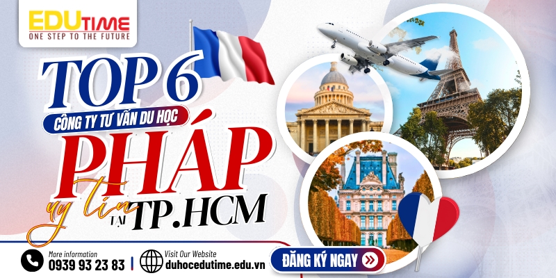Du học Pháp ngành Khách sạn Nhà hàng: Tổng quan, điều kiện, học bổng và cơ hội nghề nghiệp 2 Du học