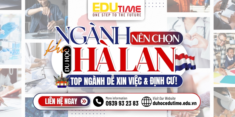 Du học Hà Lan Ngành Truyền Thông: Điều kiện, Chương trình, Chi phí và Cơ hội nghề nghiệp 5 TOP NGANH DU HOC HA LAN 1 Du học Hà Lan Ngành Truyền Thông: Điều kiện, Chương trình, Chi phí và Cơ hội nghề nghiệp