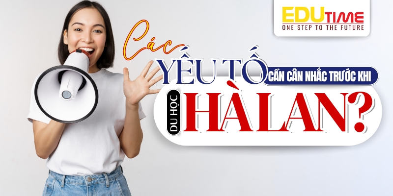 Du học Hà Lan nên học ngành gì? Hướng dẫn lựa chọn ngành học phù hợp 2 Du học