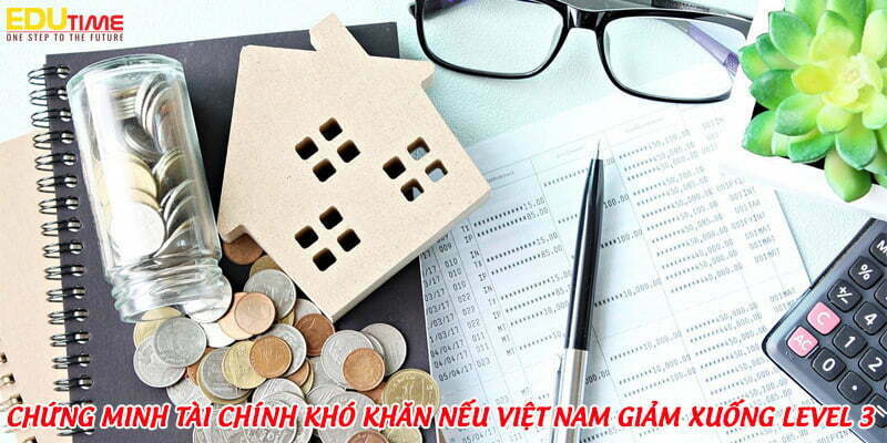 Du học nghề Úc không cần chứng minh tài chính: Cơ hội cho học sinh có học lực tốt 6 Du học