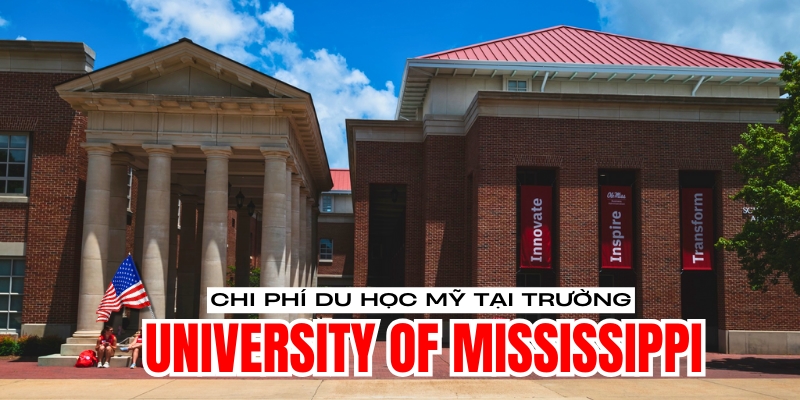 Khám Phá Trường Liberal Arts College Mỹ: Môi Trường Học Đa Ngành 5 trường liberal arts college Mỹ