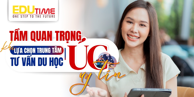 Du học