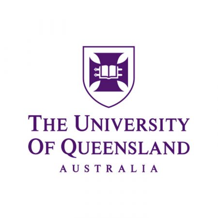 Du học bang Queensland: Hướng dẫn chi tiết về Brisbane và Gold Coast 6 Du học