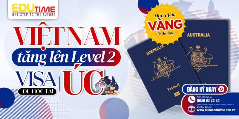 Sự khác nhau giữa OSHC và OVHC: Hướng dẫn chọn bảo hiểm phù hợp cho du học sinh tại Australia 5 Du học