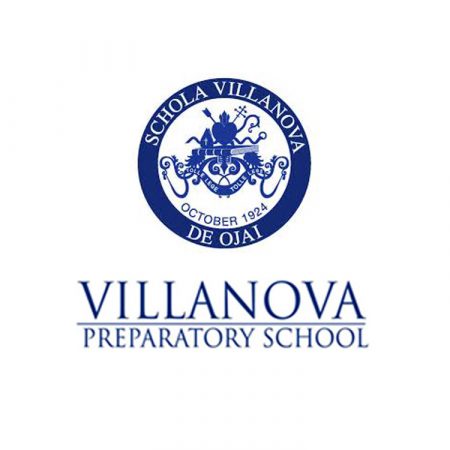 Tổng Quan Về Villanova College: Lý Do, Chương Trình Học, Và Cơ Hội Tương Lai 1 Du học