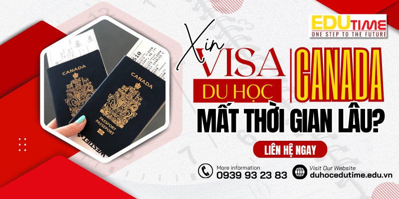 Visa du học Canada: Hướng Dẫn Chi Tiết và Kinh Nghiệm Xin Visa Thành Công 36 Du học