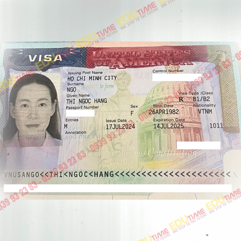 Khóa Học Tiếng Anh Ngắn Hạn Cho Người Đi Làm Tại Úc: Lợi Ích, Học Phí, Visa và Văn Hóa 49 Du học