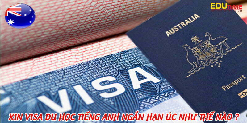 Khóa Học Tiếng Anh Ngắn Hạn Cho Người Đi Làm Tại Úc: Lợi Ích, Học Phí, Visa và Văn Hóa 5 Du học
