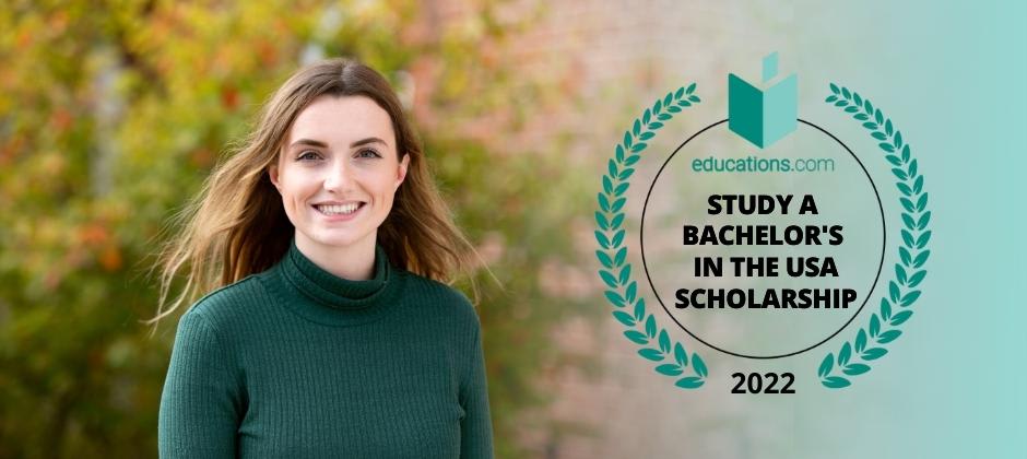 Kinh Nghiệm Xin Học Bổng Du Học Mỹ Hiệu Quả Để Tăng Cơ Hội Thành Công 3 Hình minh họa