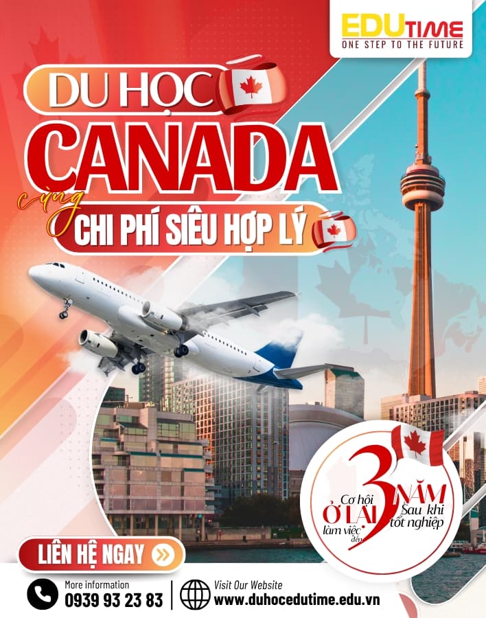 Hướng Dẫn Du Học Sinh Mỹ Làm Trong Nhà Hàng: Kỹ Năng Và Mẹo Xin Việc 2 du học sinh Mỹ làm trong nhà hàng