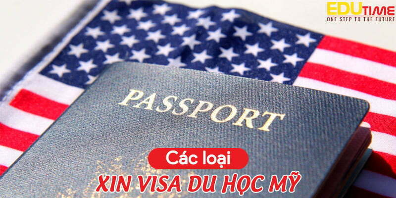 Visa du học Mỹ bị từ chối lý do: 3 nguyên nhân chính và cách khắc phục 6 Du học