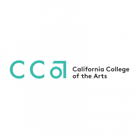 Tìm Hiểu Trường Đại Học California: Học Phí và Ngành Học Nổi Bật 6 trường đại học California