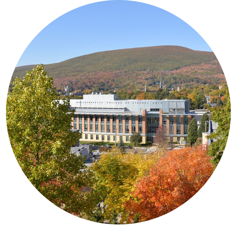 Học Bổng Liberal Arts College Mỹ: Cơ Hội và Hướng Dẫn Chi Tiết 2 campus.aerial 1 Học Bổng Liberal Arts College Mỹ: Cơ Hội và Hướng Dẫn Chi Tiết