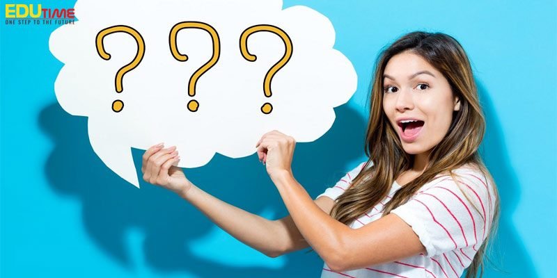 Du học nghề Úc không cần chứng minh tài chính: Cơ hội cho học sinh có học lực tốt 4 Du học