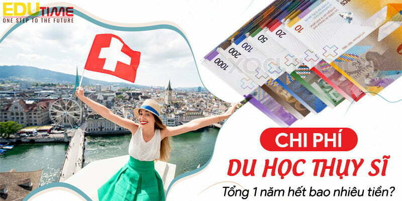 Du học Thụy Sĩ trường HIM: Tổng quan, ngành học, chi phí và cơ hội nghề nghiệp 4 Du học