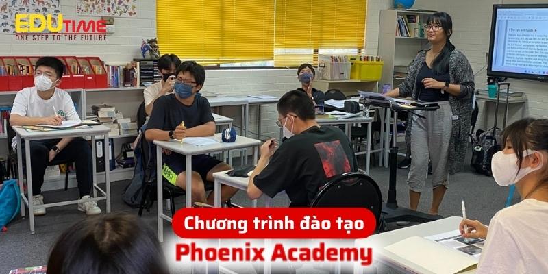 Tìm hiểu trường dạy tiếng Anh tại Úc cho du học sinh: Chương trình, học phí và kinh nghiệm chọn trường phù hợp 2 Du học