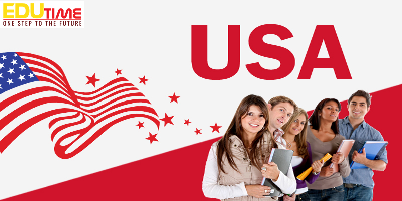 Hướng dẫn chọn trường theo bang khi du học Mỹ: Ưu nhược điểm và chi phí 1 chọn trường theo bang khi du học Mỹ