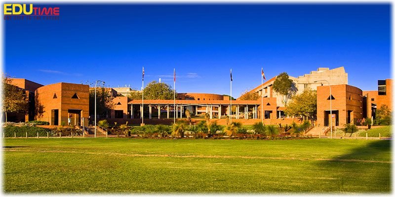 Du học đại học Úc ngành logistics: Cơ hội học tập và việc làm mở rộng cho sinh viên 5 Du học