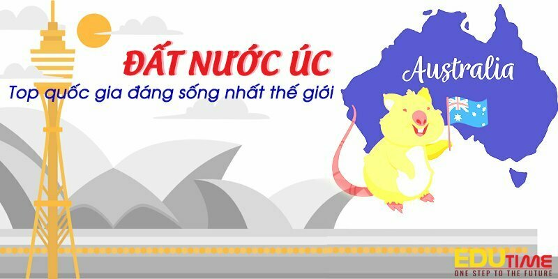 Văn hóa đa sắc tộc tại Úc: Hòa nhập và tôn trọng khác biệt trong xã hội đa dạng 5 Du học