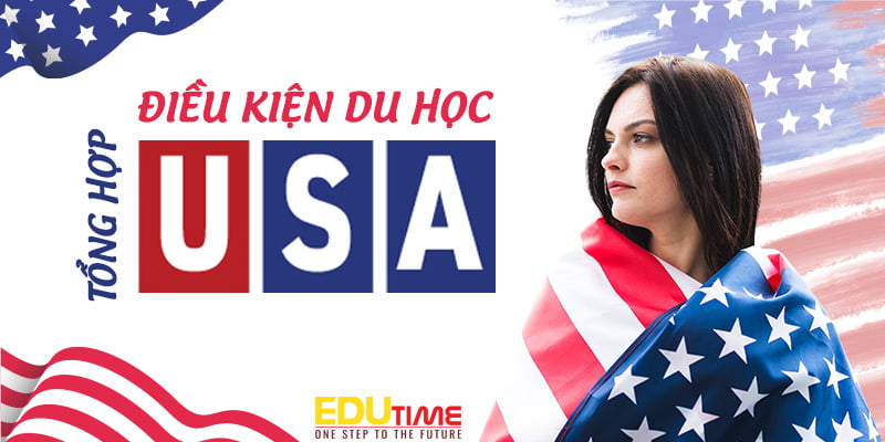 Điều Kiện Định Cư Sau Du Học Mỹ: Từ OPT đến H-1B và Visa EB 1 Du học