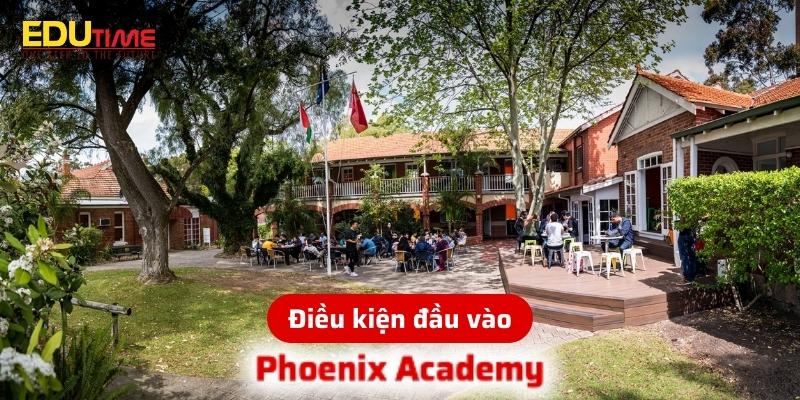 Học tiếng Anh tại Perth: Môi Trường An Toàn, Chi Phí Hợp Lý và Cơ Hội Phát Triển 4 Du học