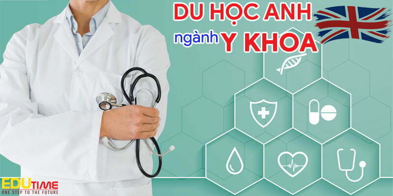 Cơ Hội và Hướng Dẫn Ở Lại Mỹ Sau Du Học Ngành Y 3 ở lại mỹ sau du học ngành y