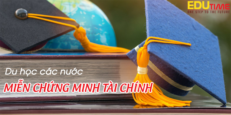 Chứng minh tài chính du học Úc: Hướng dẫn chi tiết và mẹo tối ưu hồ sơ visa 5 Hình minh họa