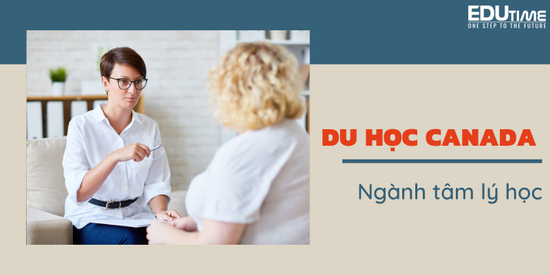 Dịch vụ hỗ trợ sức khỏe tâm lý cho sinh viên quốc tế tại Úc 5 Du học