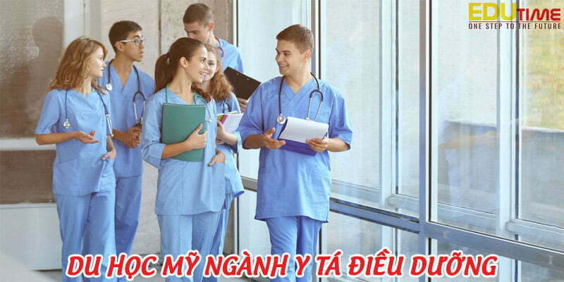 Cơ Hội và Hướng Dẫn Ở Lại Mỹ Sau Du Học Ngành Y 4 ở lại mỹ sau du học ngành y