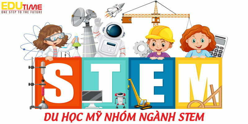 ngành dễ định cư tại Mỹ